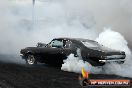 Gazza Nationals Calder Park Saturday - SAT_0421
